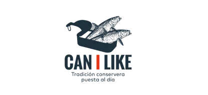 Diseno Sin Titulo 38 | CAN I LIKE SL
